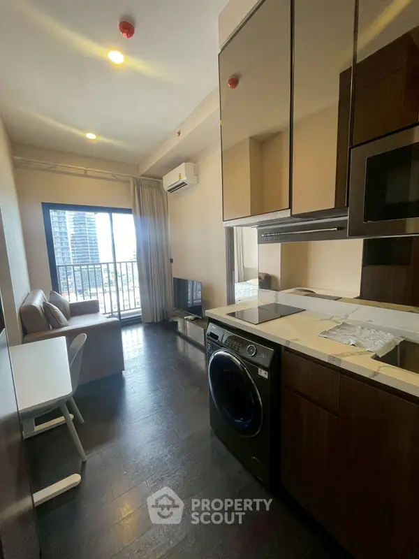 image_rental-26569394