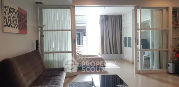 image_rental-30654610