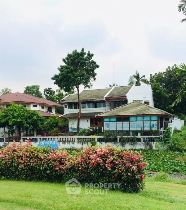 image_rental-11377402