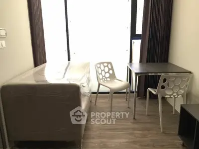  1 Bedroom Condo -3