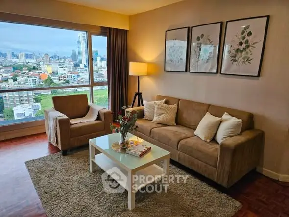 image_rental-28504221