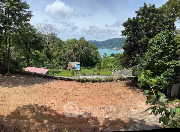 image_rental-20541862