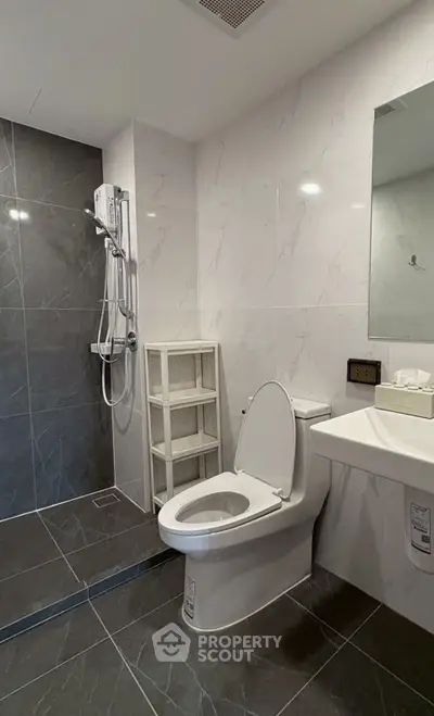 e02ffd9b4e02b41261cf739c671d85bd.jpg