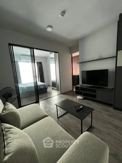 image_rental-28025290