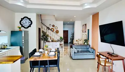 image_rental-28178530