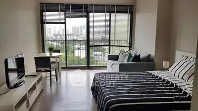 image_rental-31646176