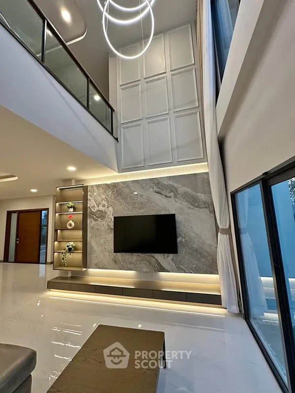 image_rental-28299076