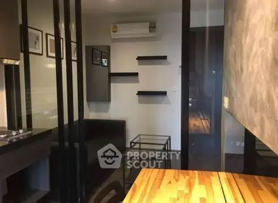 image_rental-22734389