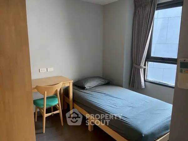 image_rental-27630877