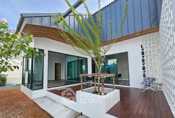 image_rental-23866468