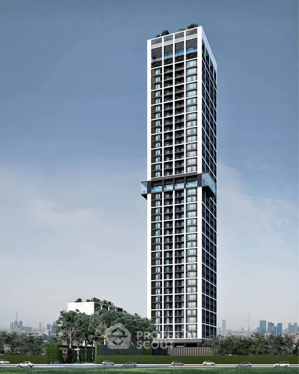 image_rental-30951641