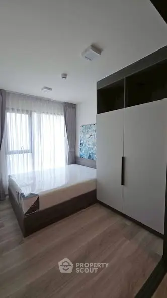 image_rental-31452813