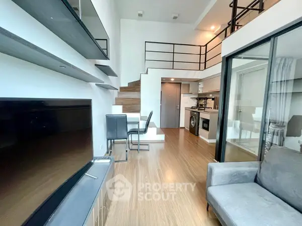 image_rental-29675315