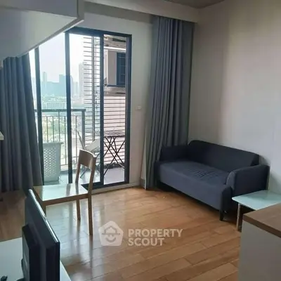 image_rental-28372496