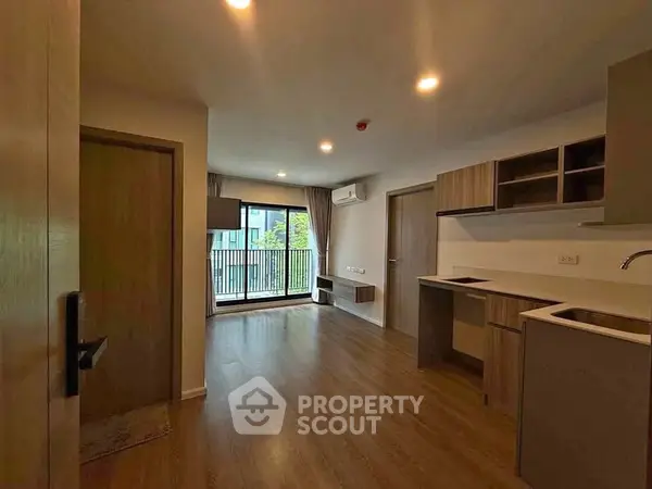 image_rental-30518751