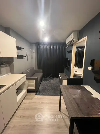 image_rental-27736164