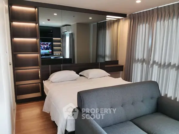 image_rental-4397128