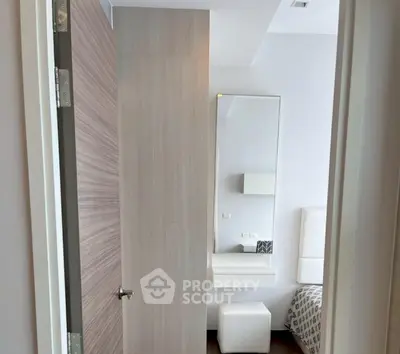 Screenshot 2569-02-22 at 19.21.40.jpg