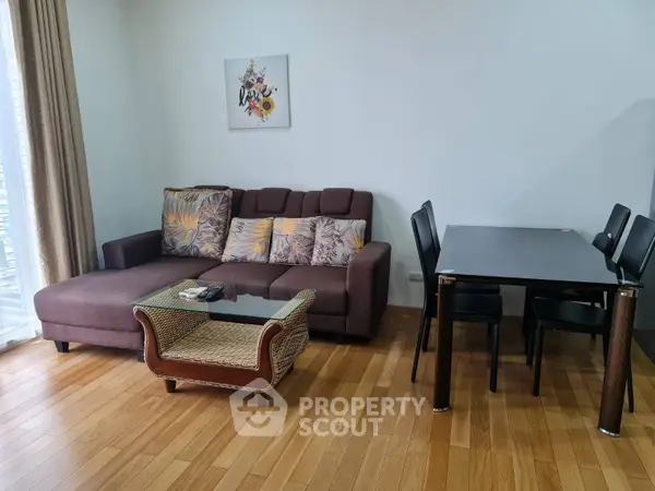 image_rental-20570524