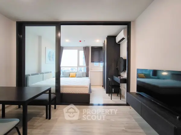 image_rental-26367289