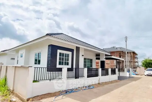 image_rental-30010209