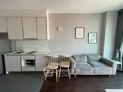 image_rental-31086383