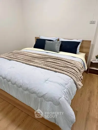 image_rental-29996160