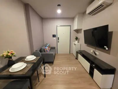 image_rental-29047953