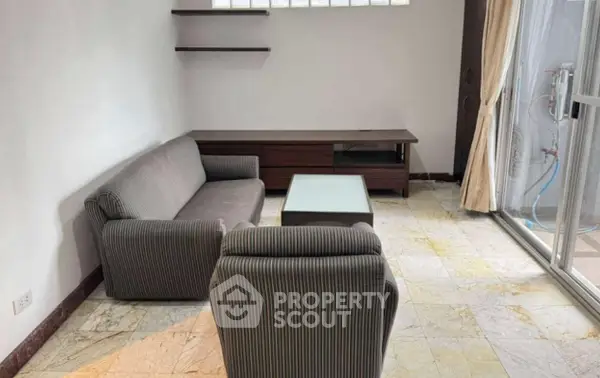 image_rental-22192095