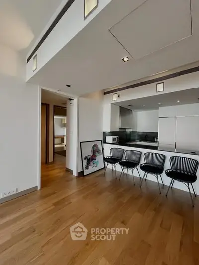 image_rental-28931520