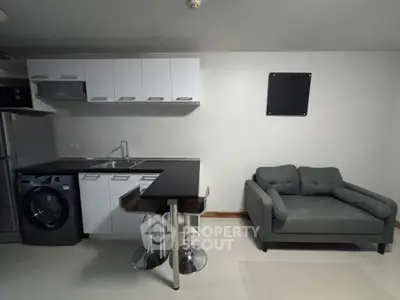 image_rental-26969849