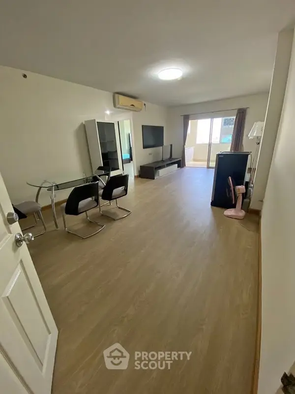 image_rental-24841882