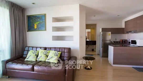 image_rental-11964707