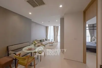 image_rental-30659782