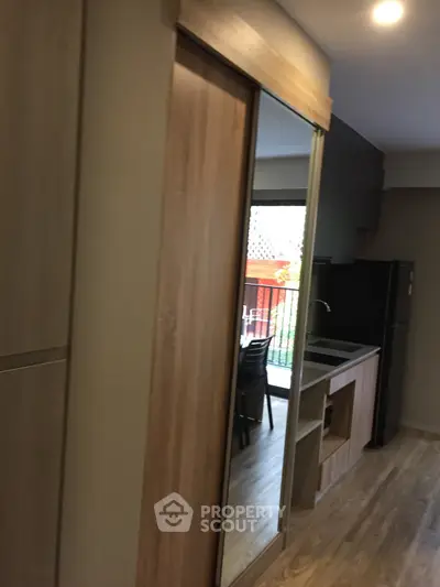 image_rental-25130502