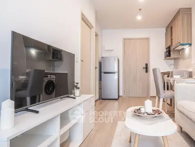 image_rental-30313078