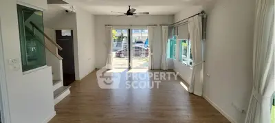 image_rental-31651921