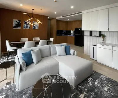 image_rental-30803170