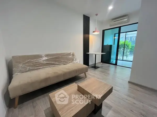 image_rental-26490384