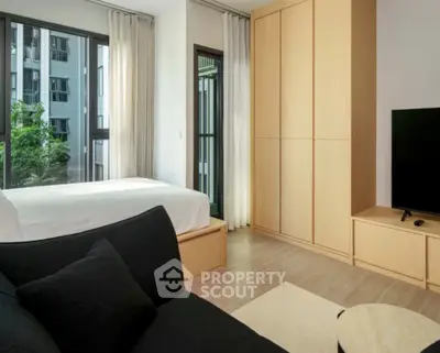 Screenshot 2569-04-23 at 15.20.37.jpg