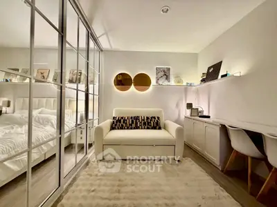 image_rental-27621615