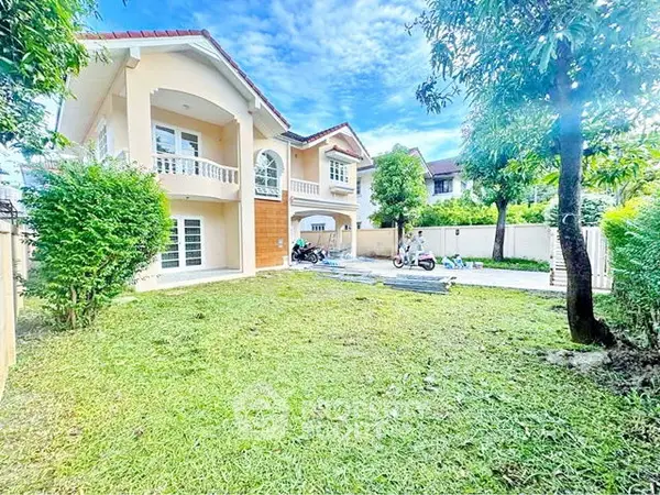 image_rental-26969398