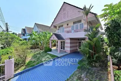 image_rental-23979536