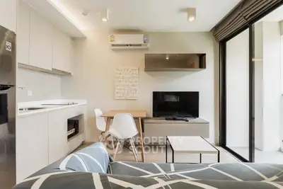 image_rental-28855598