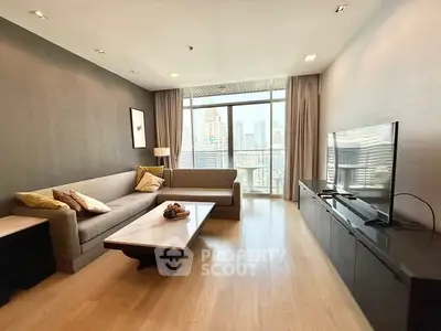 image_rental-31876061