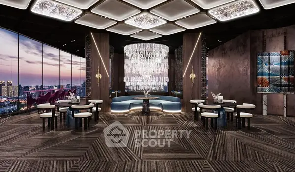 image_rental-17293893