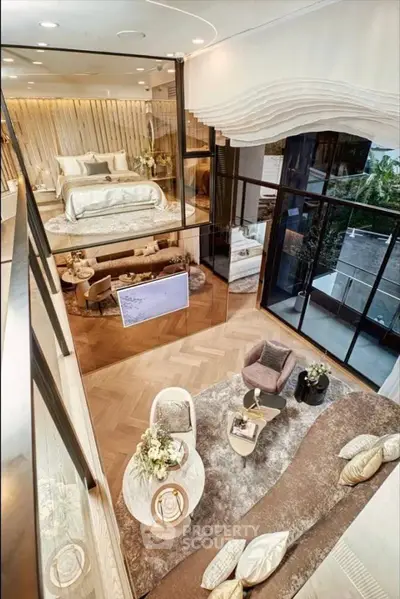 image_rental-27537016