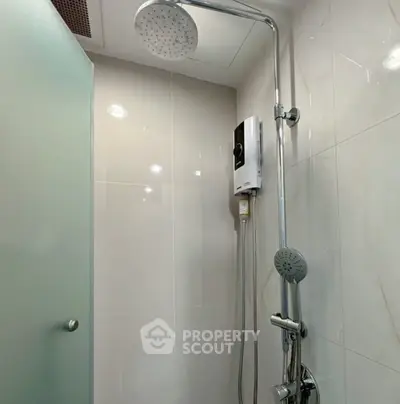 SCR-20260929-szxb.png