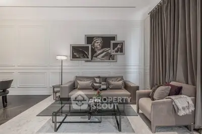 image_rental-31602294