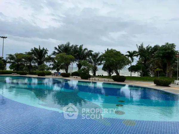 image_rental-29274774